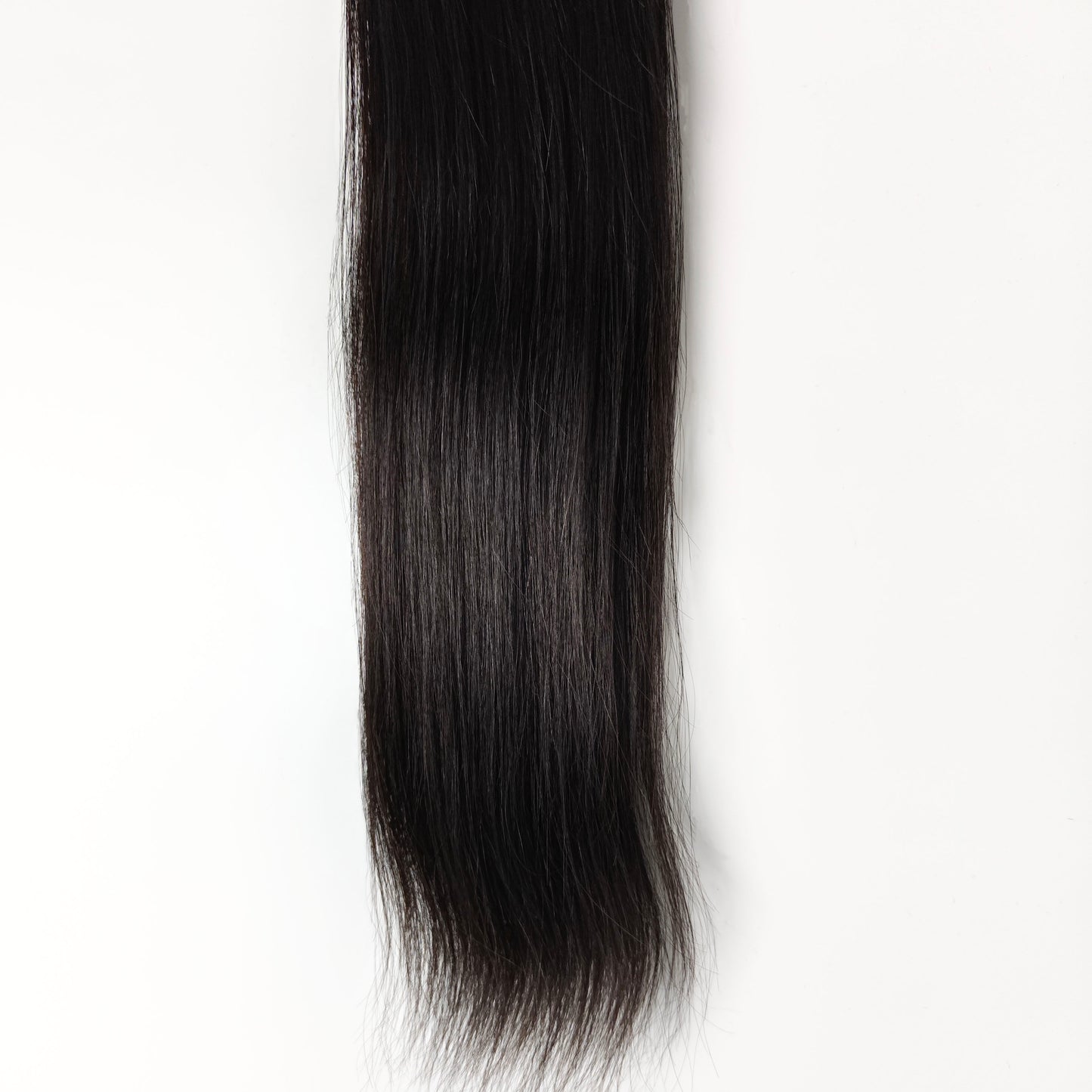 Raw Indian Straight