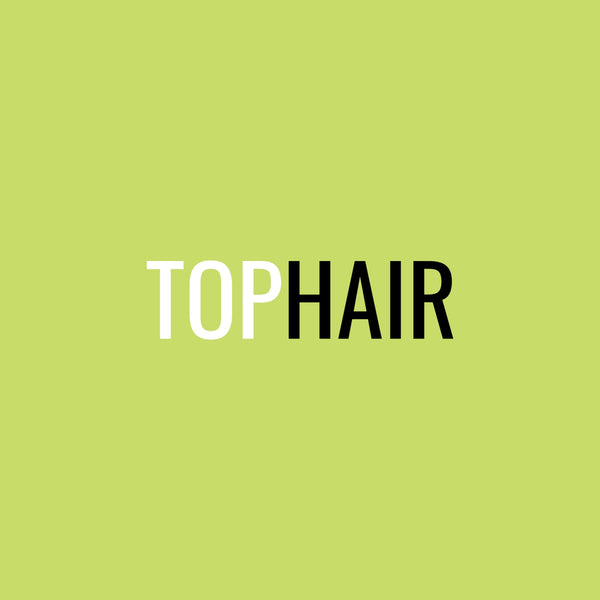 Top Hair Co